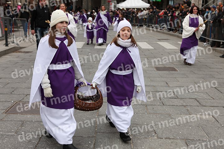Gara delle Bighe 2011-7701.jpg